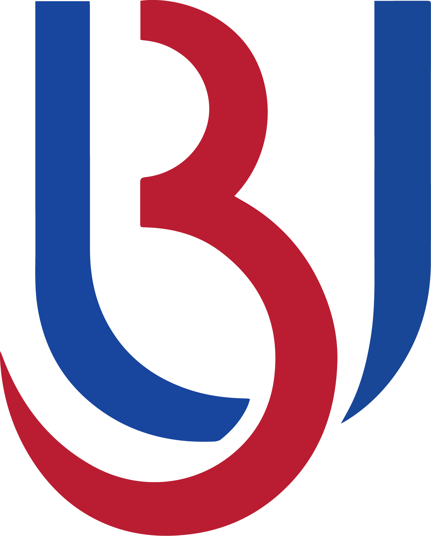 BU Personal and Professional Development Center