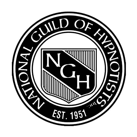 Logo 5